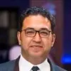 Wael Soliman