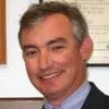 Douglas Mentuck