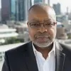 Julian Horton