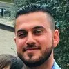Sargon Polus