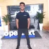 Punith