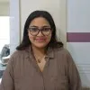 Khushi Solanki