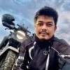 Baibhav Konwar