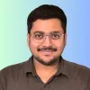Nitesh Kumar