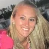Jessica Altobelli