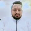 Raju Kumar