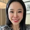 Jahye Lee
