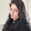 Gülten Meriç