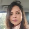 Gurleen Kaur