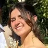 Melissa Ruf