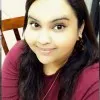 Bhumi Upadhyay