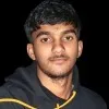 Jahiruddin Sk