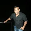 anand raju