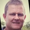 Justin Clark