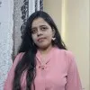 Anshika