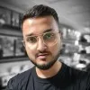 Abhishek Jaiswal