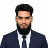 Sanuar Khan