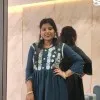 Ashwini Yelgam