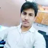 AMARENDRA DWIVEDI