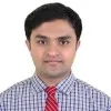 sajid mahmud