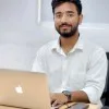 Somanshu Agrawal