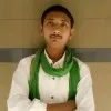 Vivek Amin