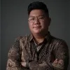 Januar Daniel Wijaya