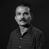 Najeeb Hamza