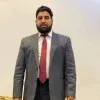 khalid Mehmood