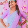 Navanitha