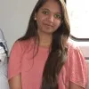 Divya Rajanna