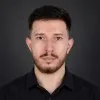 Karam Shahin