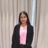 Preeti Das