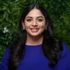 Vaishnavi Bala Kumaran