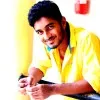 Rambabu Bommi
