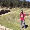 Atin Bhandari