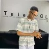 YUSUF AYOBAMI