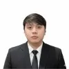 Trimar Dagandan