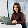 Supriya