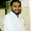 Pradeep Kumar Gupta