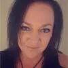 Gwen Luttfring