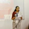 Kashish Ambawata