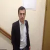 Ramaz Tsiklauri
