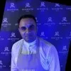 Khursheed Anwar