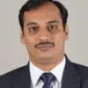 Sudhakar Kulkarni