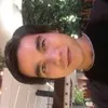 Conrado Pescador