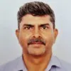 Harjeet Singh Saini