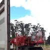 Mario Rodriguez Martin