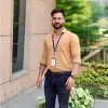 Amol Dongare