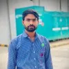Rajesh Kumar